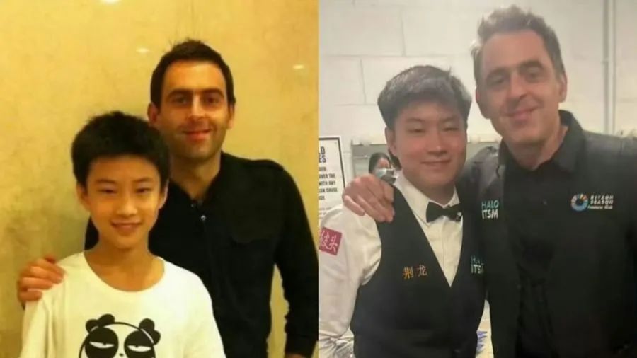 聚光灯组合_聚光灯灯具_聚光灯的规则