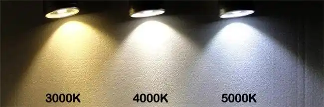 路灯一般多大功率_路灯一般用多少瓦_大路灯怎么使用