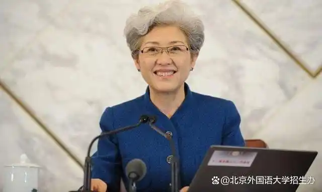 北京外国语大学知名_北京外国语大学校友_北外校友会排名全国第几