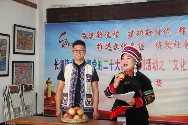 路灯用什么灯泡最省电_大路灯好不好用_路灯买多少瓦