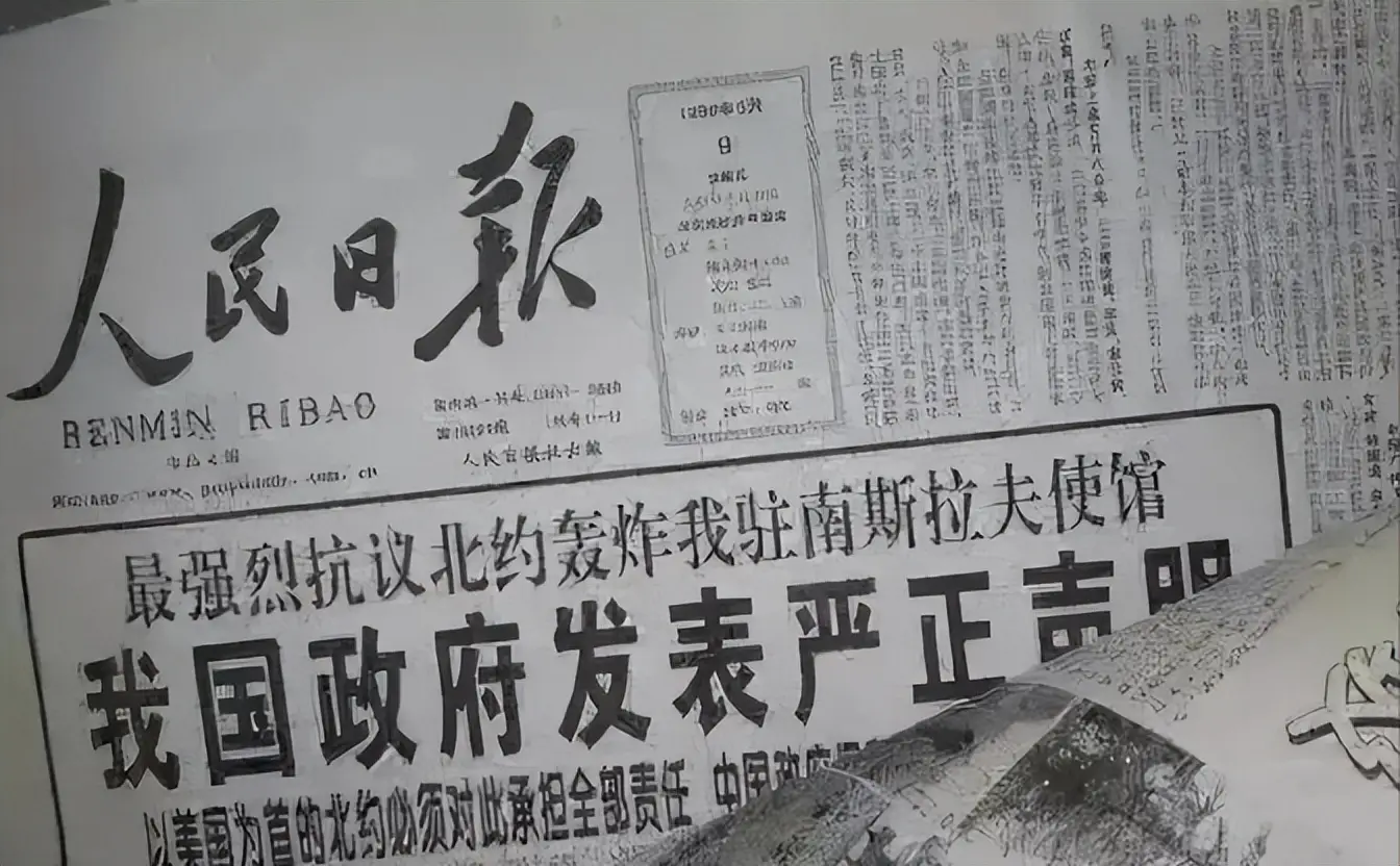 路灯型号大全_路灯产品型号_大路灯型号