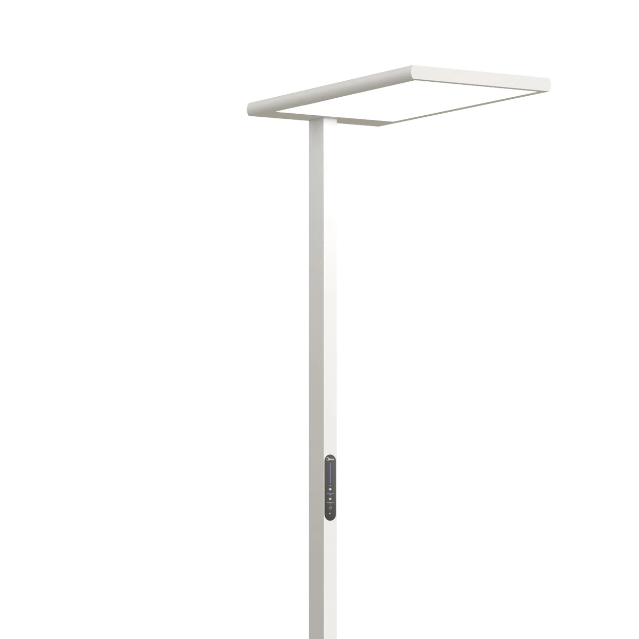 大路灯怎么使用_路灯一般多少瓦以及照射范围_路灯使用年限规范要求