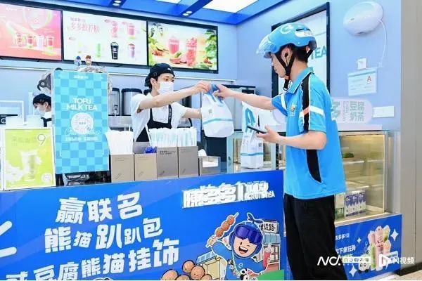 路灯一般用的是多少伏的电_大路灯使用_路灯一般多大功率