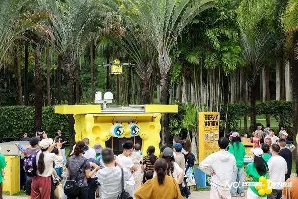 路灯一般多大功率_路灯一般用的是多少伏的电_大路灯使用