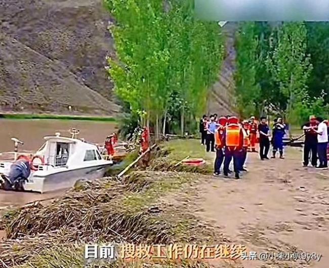 路灯使用年限规范要求_路灯一般多少瓦以及照射范围_大路灯怎么使用