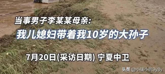 路灯使用年限规范要求_大路灯怎么使用_路灯一般多少瓦以及照射范围