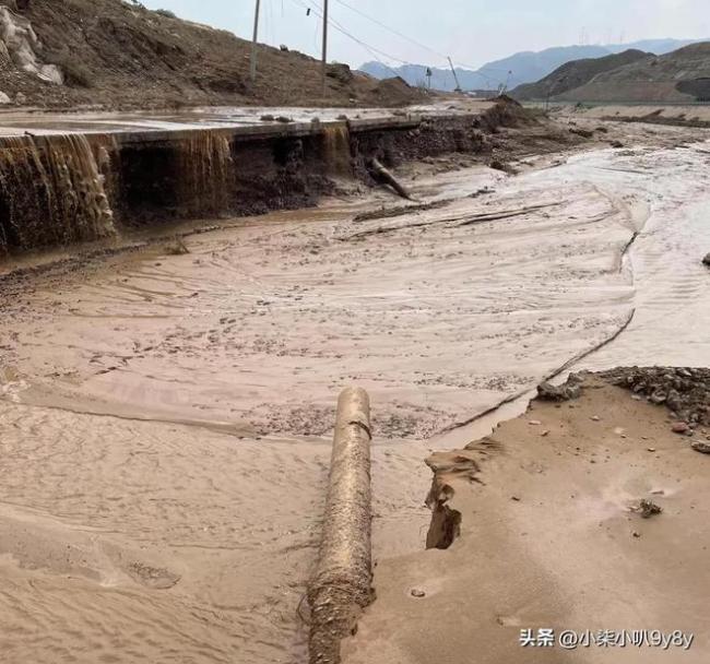 大路灯怎么使用_路灯一般多少瓦以及照射范围_路灯使用年限规范要求