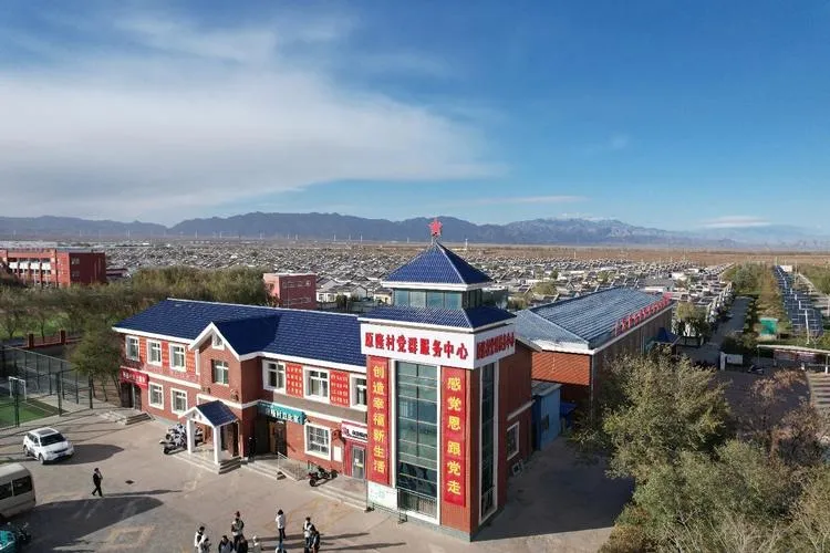 路灯安装过程_大路灯安装_路灯安装大门东好不好