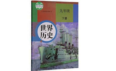 古代中国文学发展史_我国古代文学的发展_中国古代文学的发展