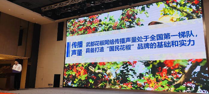西北科技农林大学是985吗_西北农林科技大学门户_西北农林科技大学