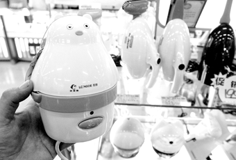 早餐机制作方法_早餐机原理_什么是早餐机