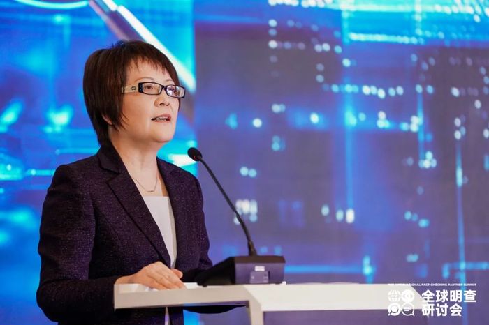 新闻跨传播学专业就业方向_新闻跨传播学专业就业前景_跨专业新闻传播学