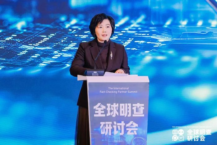 新闻跨传播学专业就业前景_新闻跨传播学专业就业方向_跨专业新闻传播学