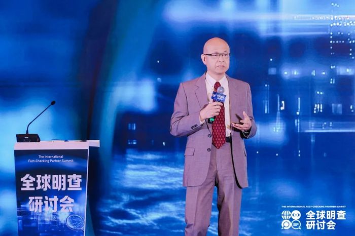 新闻跨传播学专业就业前景_跨专业新闻传播学_新闻跨传播学专业就业方向