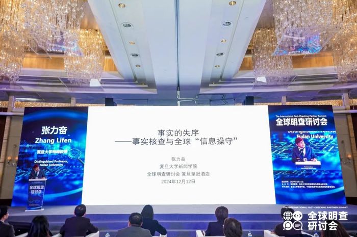 新闻跨传播学专业就业方向_跨专业新闻传播学_新闻跨传播学专业就业前景