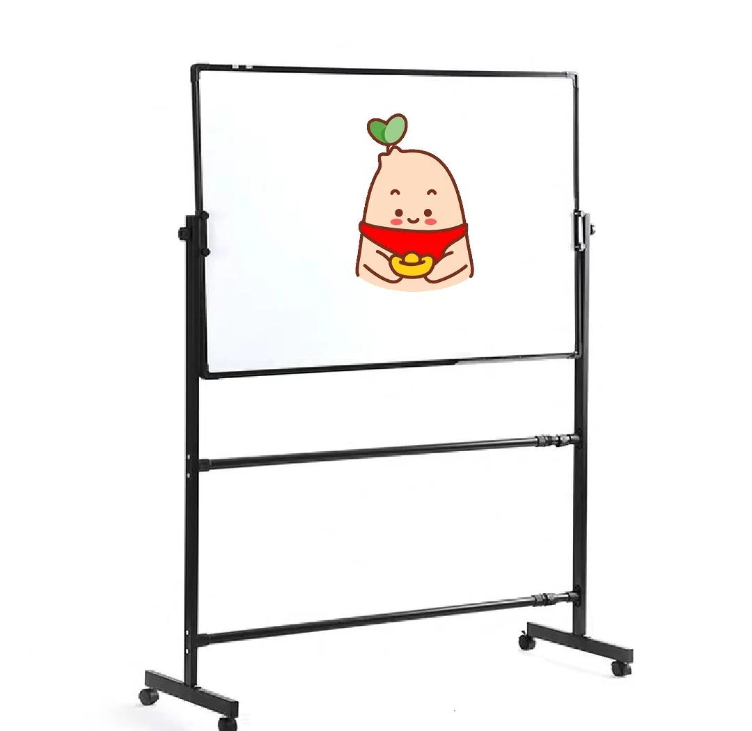 白板笔与记号笔的区别_笔记号区别白板还是黑板_白板笔和记号笔是一种笔吗