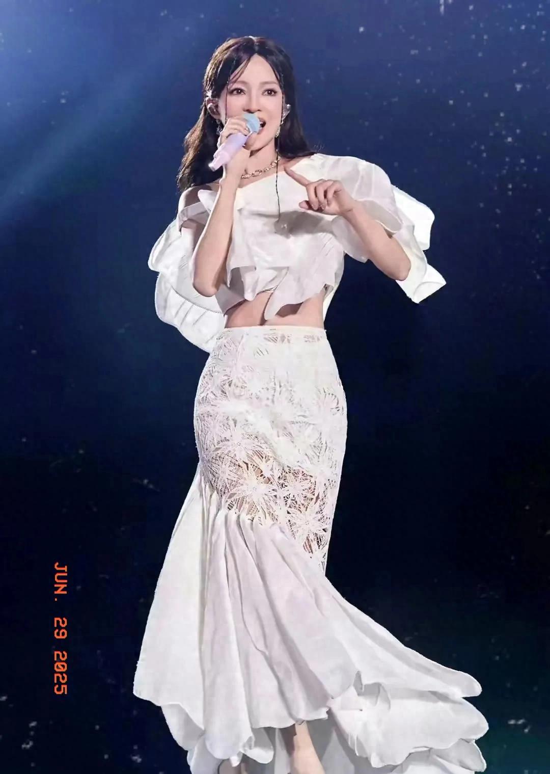 舞台柔光灯效果_柔光灯箱_柔光舞台灯