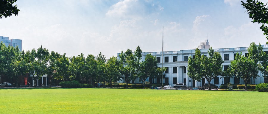 香港中文大学深圳学院_香港中文大学（深圳）_香港中文大学深圳最新排名