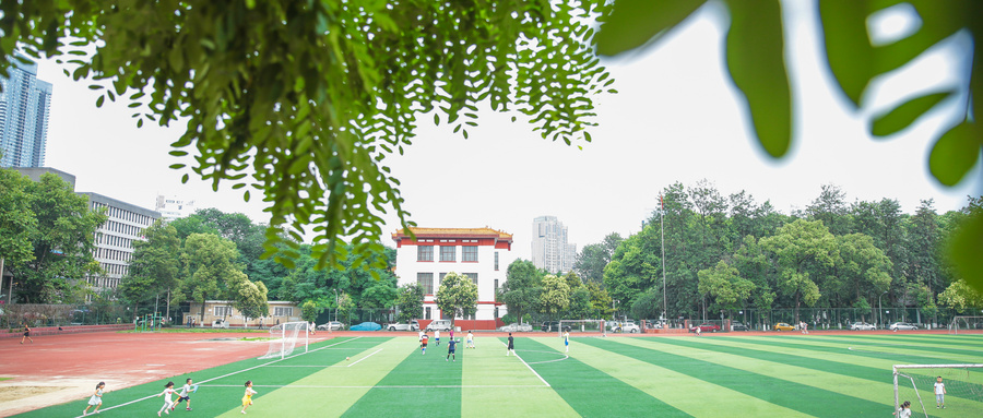 香港中文大学深圳最新排名_香港中文大学深圳学院_香港中文大学（深圳）