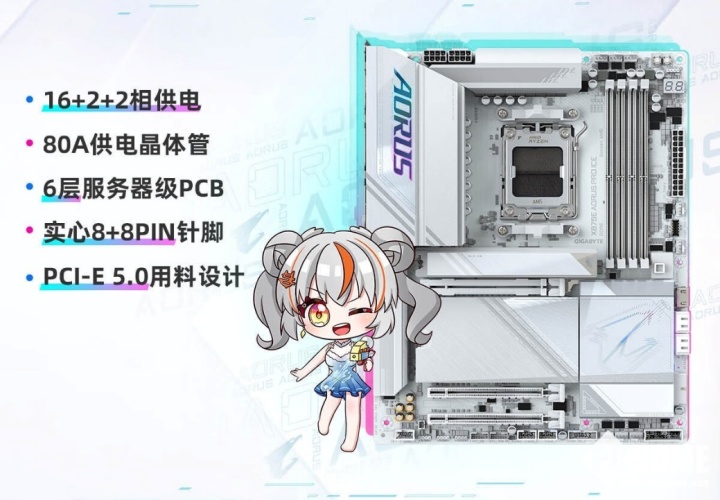 电脑灯具_电脑灯使用_电脑灯的作用