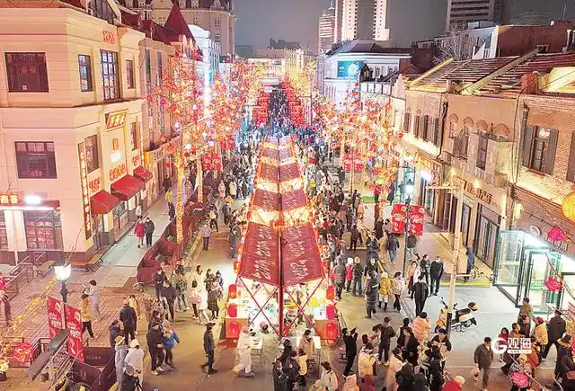 轻婚纱_婚纱轻纱好还是重纱好_婚纱轻纱照片