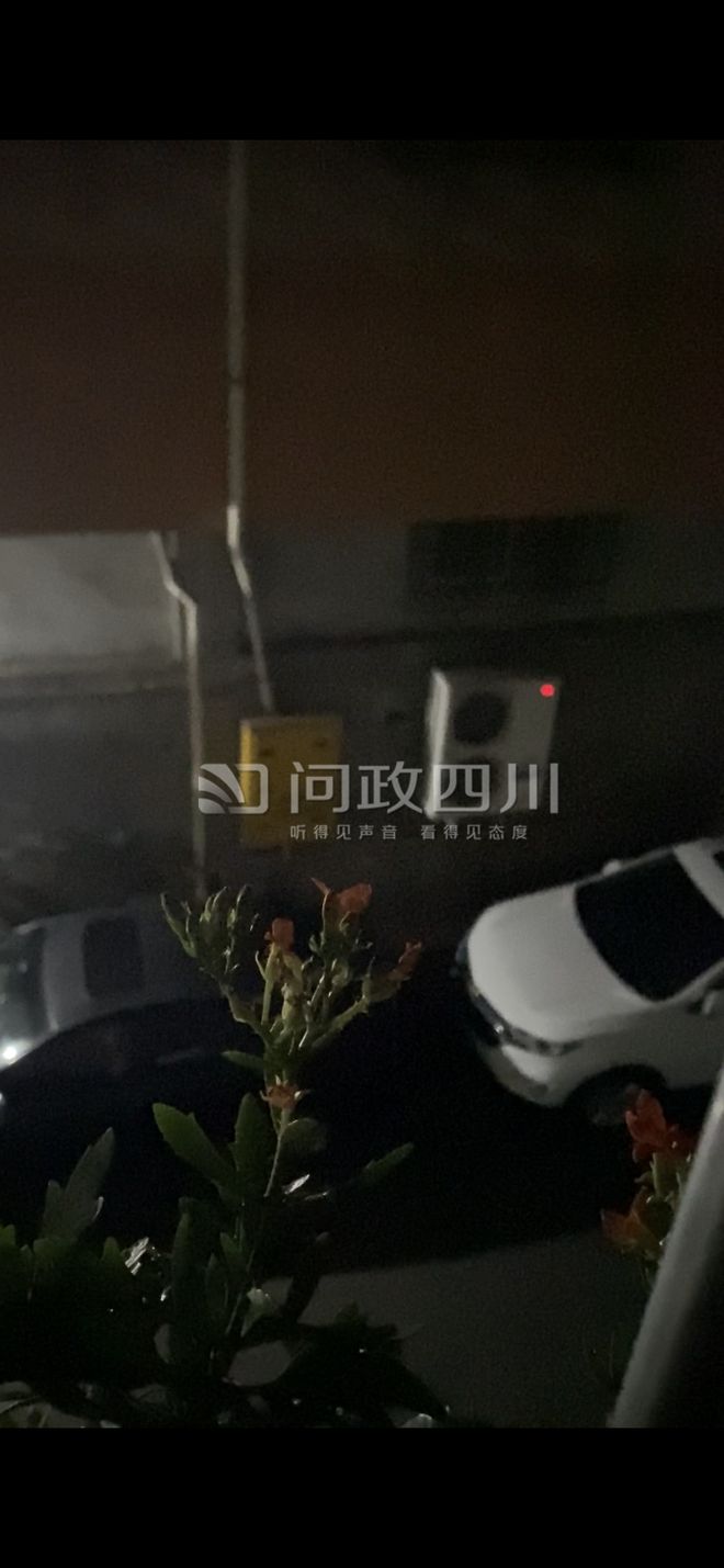 路灯安装过程_大路灯安装_路灯安装大样图