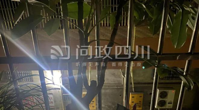 路灯安装过程_路灯安装大样图_大路灯安装