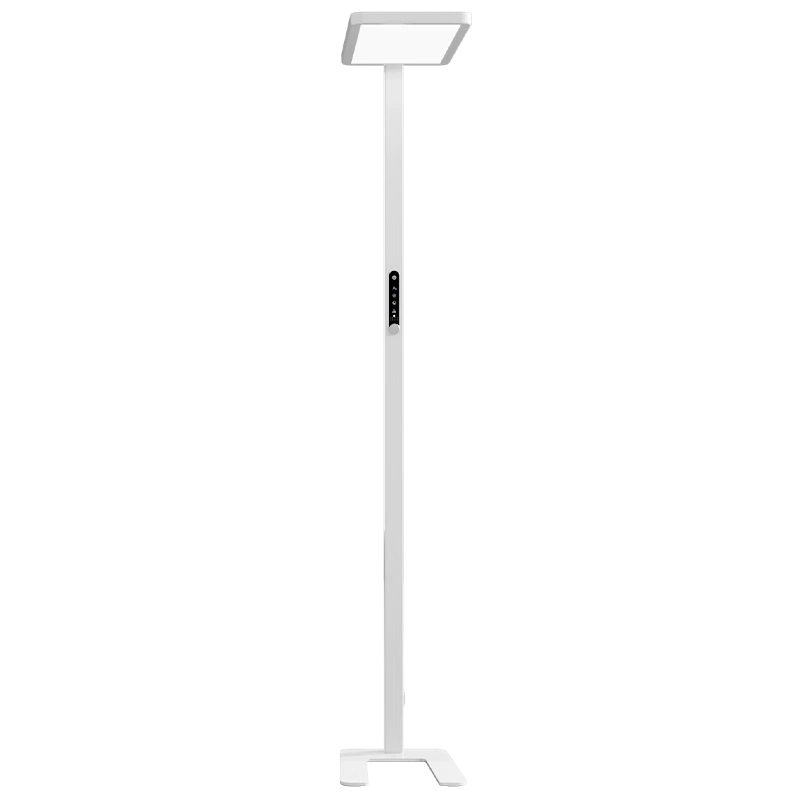 大路灯使用_路灯一般多大功率_路灯一般用的是多少伏的电