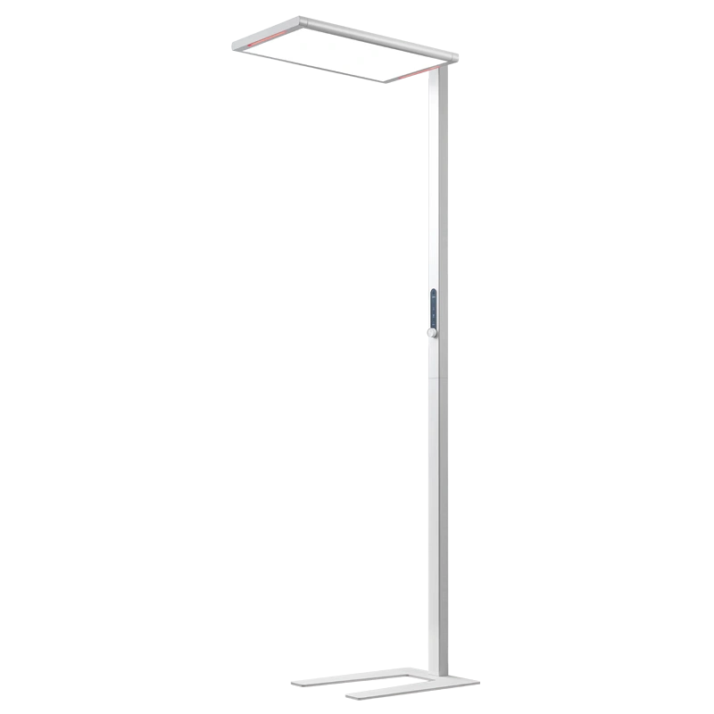 路灯一般用的是多少伏的电_路灯一般多大功率_大路灯使用