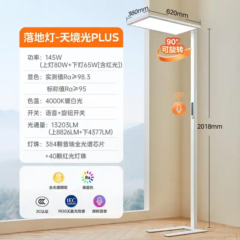 大路灯使用_路灯一般用的是多少伏的电_路灯一般多大功率