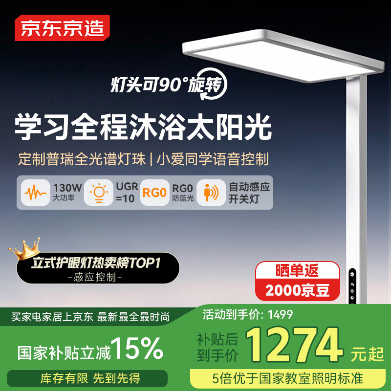 路灯一般用的是多少伏的电_大路灯使用_路灯一般多大功率