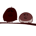 柔光舞台灯_柔光灯箱_舞台柔光灯效果