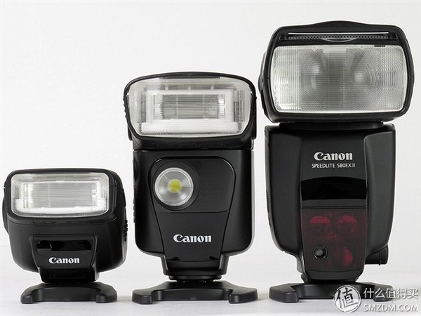 柔光灯箱_柔光舞台灯_舞台柔光灯效果