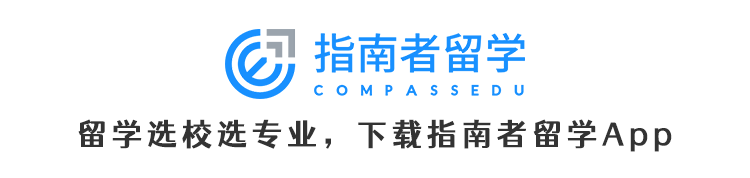 港中深_港中深是什么大学_港中深本科面试