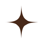 港中深是什么大学_港中深本科面试_港中深