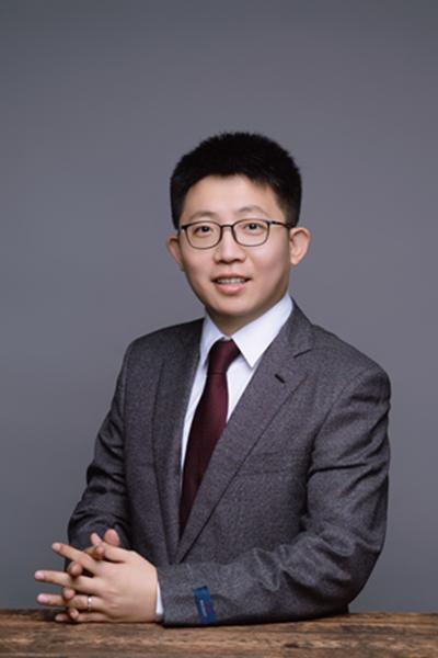 上海交通大学副教授_上海交大教轨副教授_上海交通大学副教授
