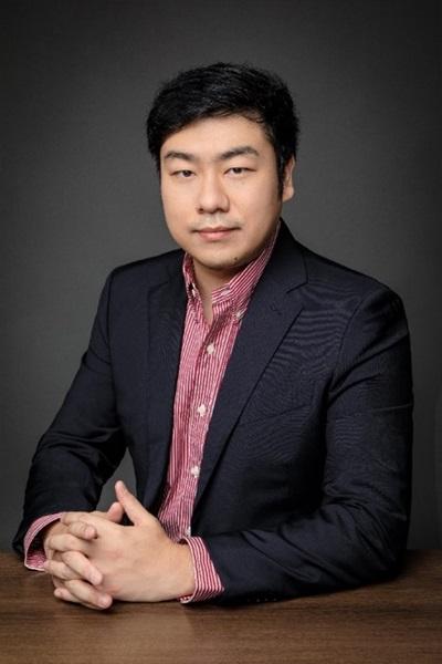 上海交通大学副教授_上海交大教轨副教授_上海交通大学副教授