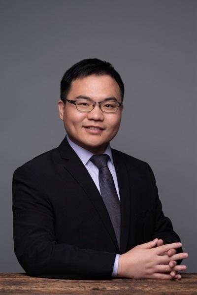 上海交通大学副教授_上海交大教轨副教授_上海交通大学副教授