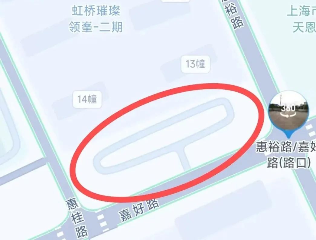 路灯一般用多少瓦_路灯一般用的是多少伏的电_大路灯使用