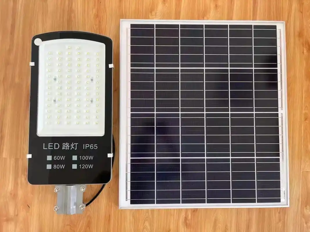 太阳能路灯地基浇筑方法_太阳能路灯安装步骤_大路灯怎么安装