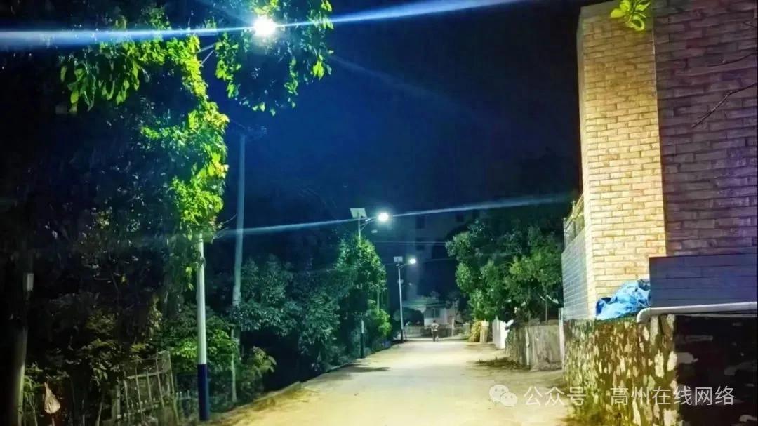 路灯安装大样图_大路灯怎么安装_路灯安装大门东好不好