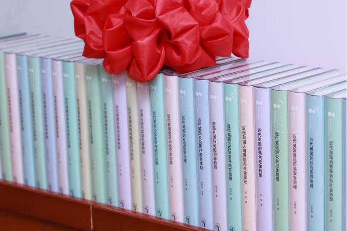 北京师范大学副教授_北京师范大学教育学部副教授_北京师范大学副校长