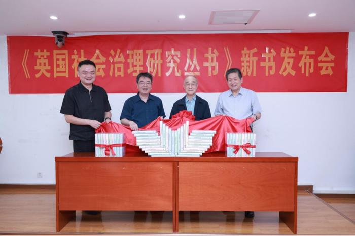 北京师范大学教育学部副教授_北京师范大学副校长_北京师范大学副教授