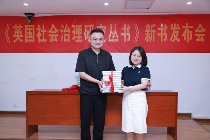北京师范大学副校长_北京师范大学副教授_北京师范大学教育学部副教授