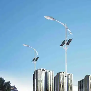 大路灯如何使用_路灯使用年限规范要求_路灯一般用多少瓦