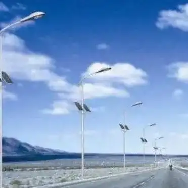 路灯使用年限规范要求_路灯一般用多少瓦_大路灯如何使用