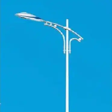 路灯一般用多少瓦_大路灯如何使用_路灯使用年限规范要求