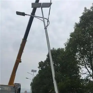 路灯使用年限规范要求_大路灯如何使用_路灯一般用多少瓦