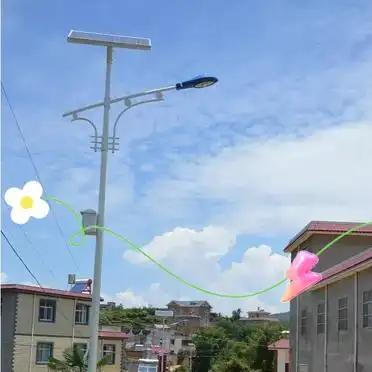 大路灯怎么安装_路灯安装大门东好不好_路灯安装过程