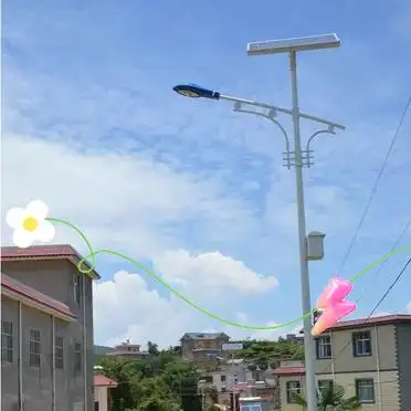 大路灯怎么安装_路灯安装大门东好不好_路灯安装过程